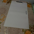 The Amourian Heat Keeper Tray photo review