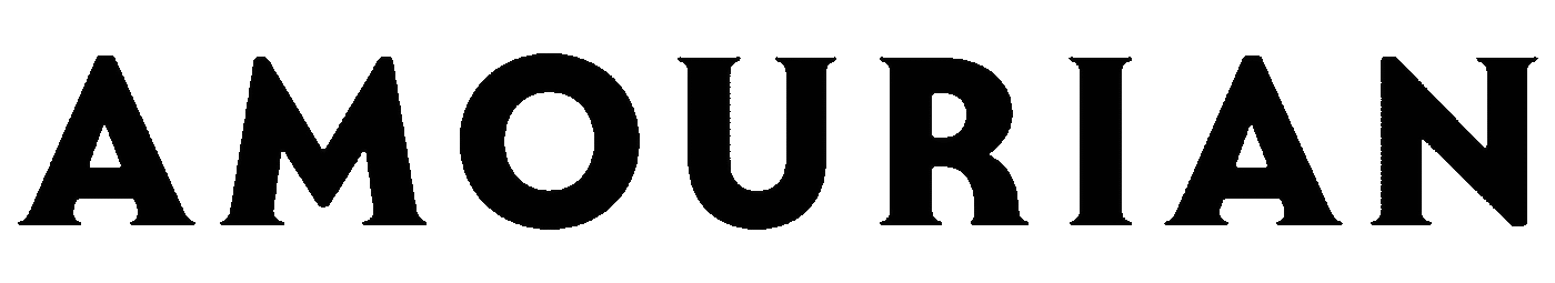 amourian.store
